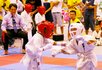 2008_08_24_hide_karate 036.jpg